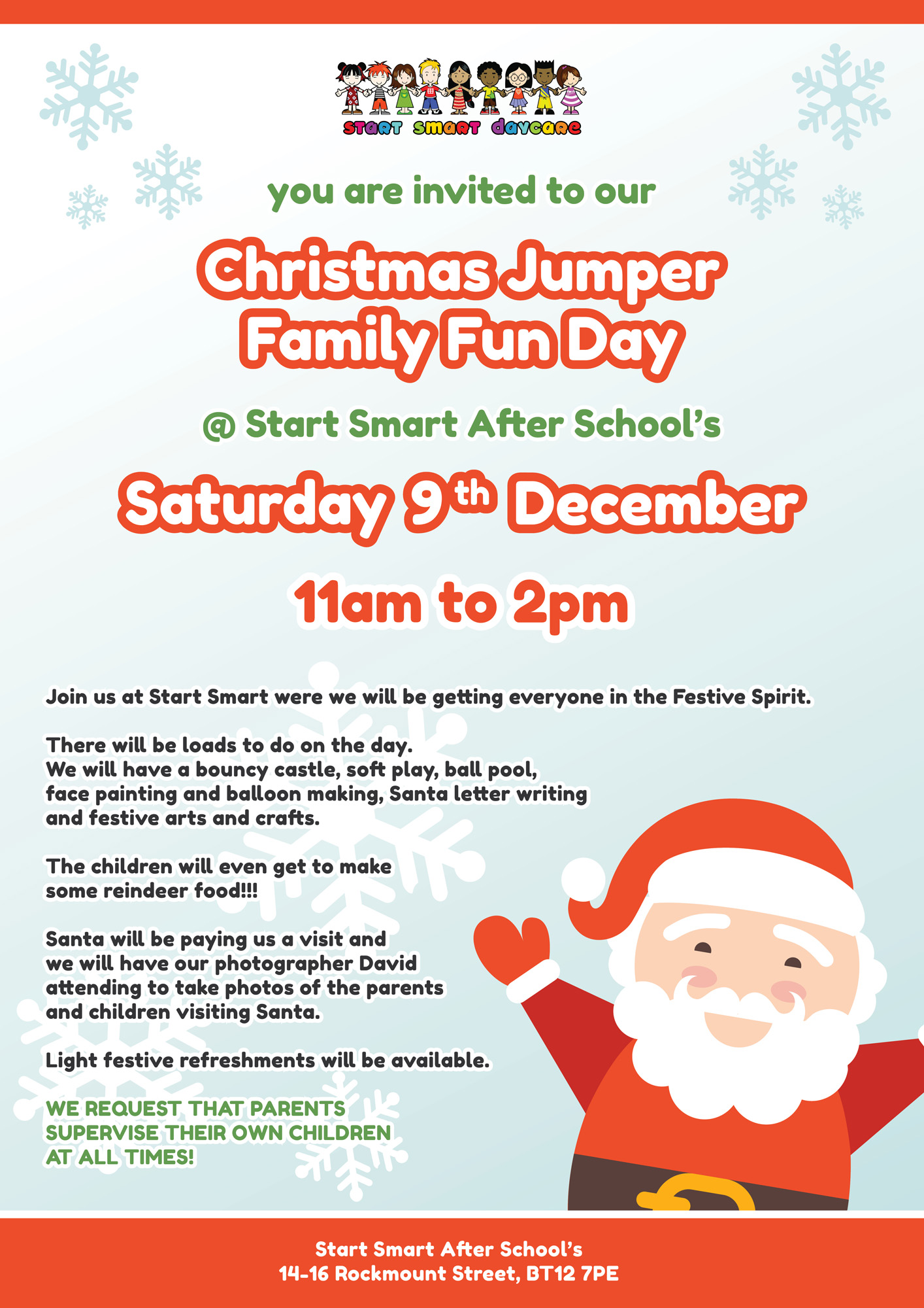 jumper party web